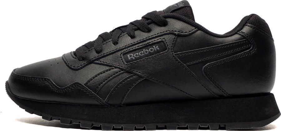 Reebok Glide Leren Heren Sneakers