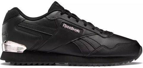 Reebok Glide ripple dames sneaker