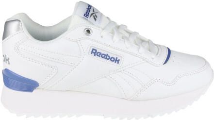 Reebok Glide ripple dames sneaker
