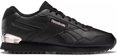 Reebok Glide ripple dames sneaker