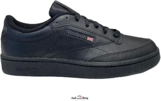 Reebok Herenschoenen sneakers