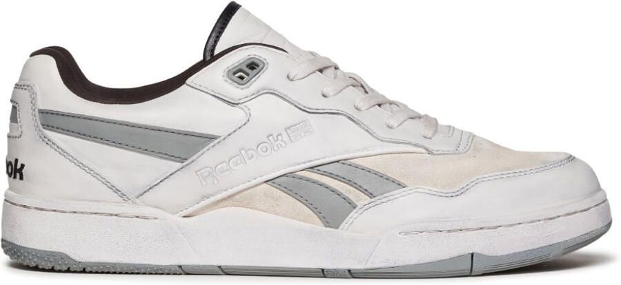 Reebok LTD BB4000 II sneakers