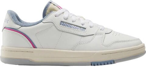 Reebok Phase court dames sneaker