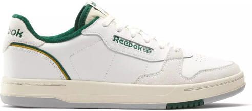 Reebok Phase court heren sneaker