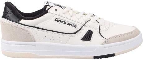 Reebok Suède sportschoenen voor heren (Wit)