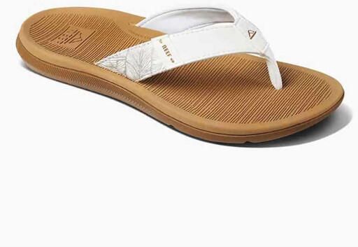 Reef Ci7130 slippers