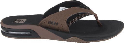 Reef Ci8102 heren slippers