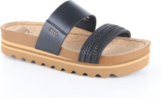 Reef Ci9862 dames slippers 37 5 (7)