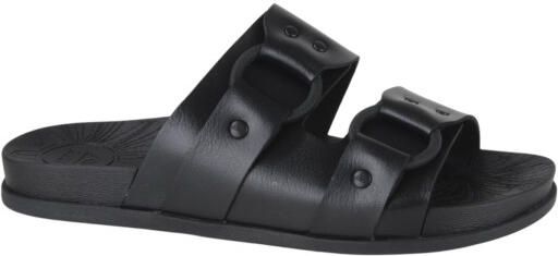 Reef Cj2815 dames slippers