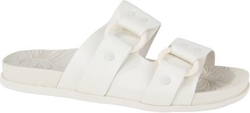 Reef Cj2816 dames slippers