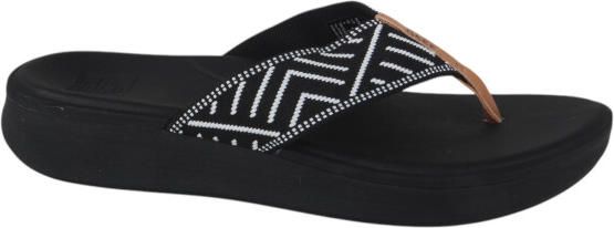 Reef Cj3581 dames slippers