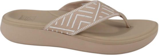 Reef Cj3582 dames slippers