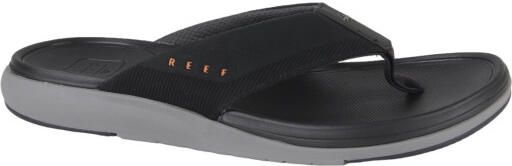 Reef Cj3711 heren slippers