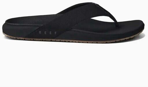 Reef Cj3889 slippers