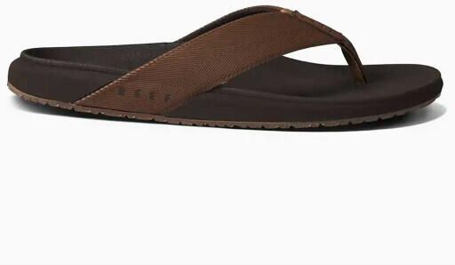 Reef Cj4019 slippers