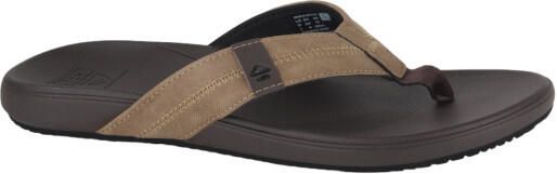 Reef Cj4347 heren slippers