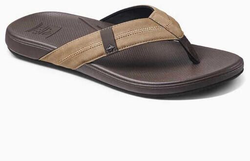 Reef Cj4347 slippers