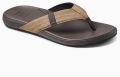Reef Cj4347 slippers - Bruin