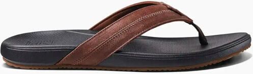 Reef Cj4352-61 cshn phantom 2.0 le brown black