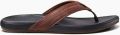 Reef Cj4352-61 cshn phantom 2.0 le brown black - Zwart
