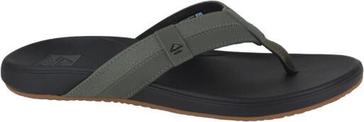 Reef Cj5258 heren slippers
