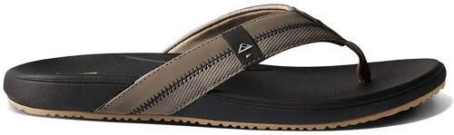 Reef Cj5513 slippers