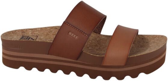 Reef Cj6062 dames slippers 37 5 (7)