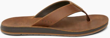 Reef Cj62-61 ojai classic dark brown