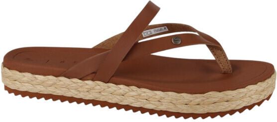 Reef Cj6486 dames slippers