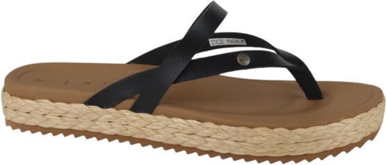 Reef Cj6740 dames slippers