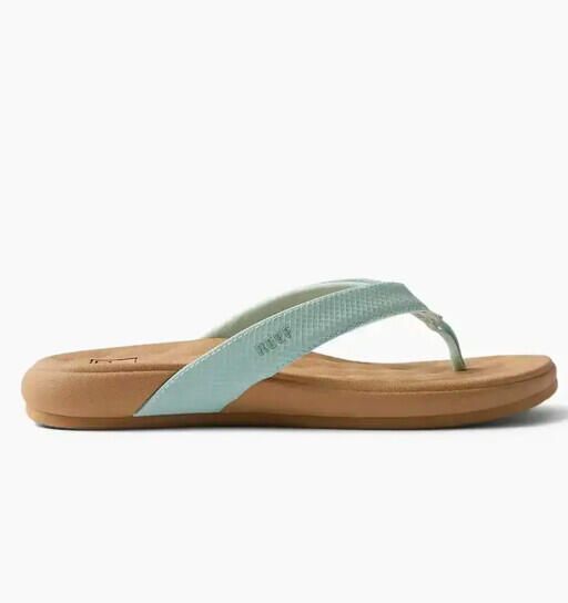 Reef Cj6908 slippers