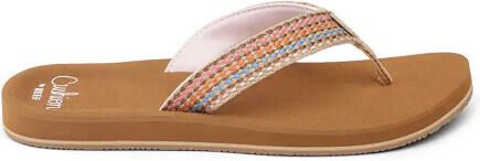 Reef Cj73 slippers