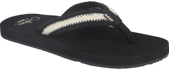Reef Cj7339 dames slippers