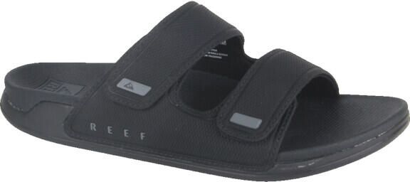 Reef Cj8530 heren slippers