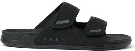 Reef Cj8530 slippers