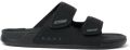 Reef Cj8530 slippers - Zwart
