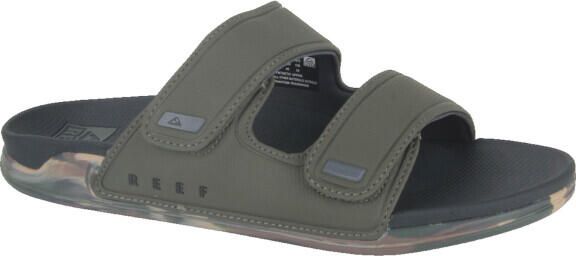 Reef Cj8533 heren slippers