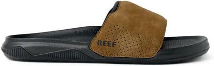 Reef Cj8560 slippers