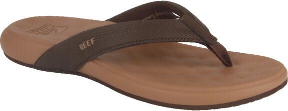 Reef Cj8709 dames slippers 37 5 (7)