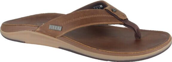 Reef Cj9057 heren slippers