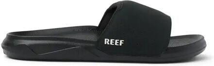 Reef Cj9070 slippers