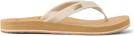 Reef Cj9082 slippers