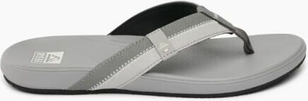 Reef Cushion phantom 2.0 grey grey cj6605-51