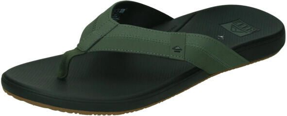 Reef Cushion phantom 2.0 teenslipper
