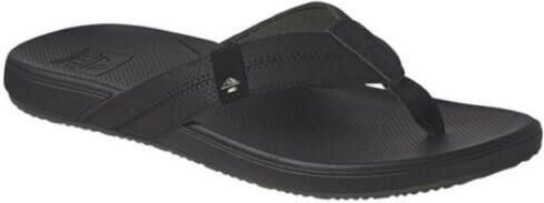 Reef Cushion phantom cj46