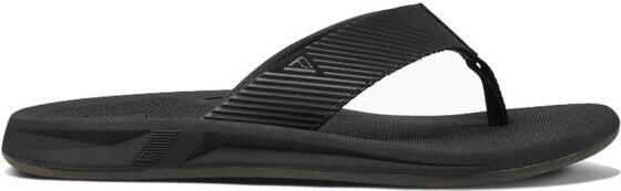 Reef Cushion phantom ii cj4346-51-black