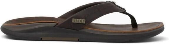 Reef Leather offshore cj8554-61-dark brown