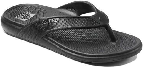 Reef Oasis black ci9891 black