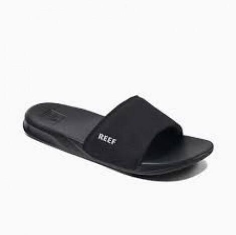 Reef One slide rf0a3ondbla