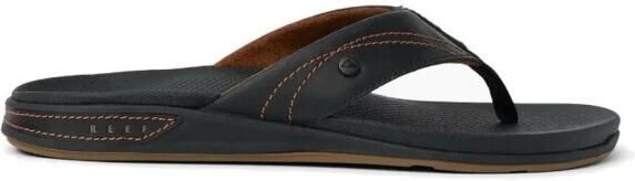 Reef Phantom lux cj8550-61-black